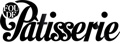 Logo Fou de Pâtisserie